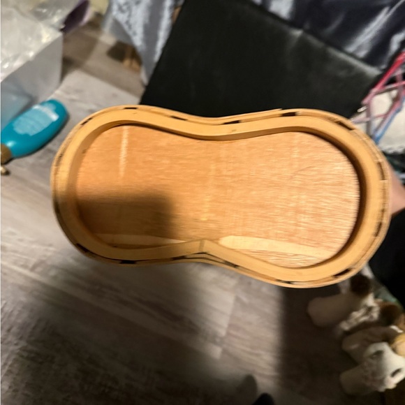 Basket - Picture 3 of 3